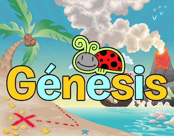 Génesis
