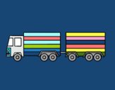 201816/camion-con-remolque-vehiculos-coches-pintado-por-lesthereri-11341396_163.jpg