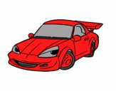 201821/coche-deportivo-con-aleron-vehiculos-coches-11374416_163.jpg