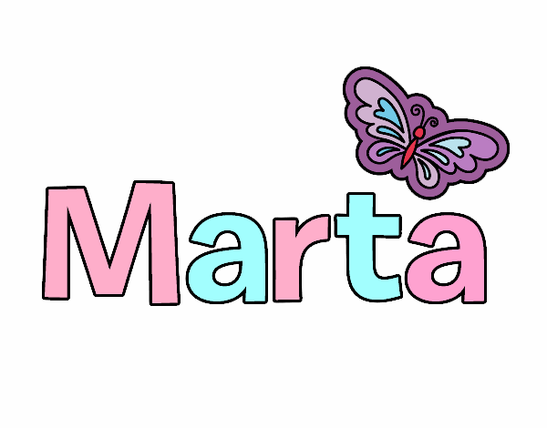 Marta Pintado Por