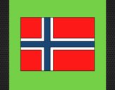 Noruega 1