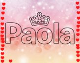 Paola