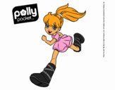 Polly Pocket 8