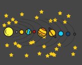 Sistema solar