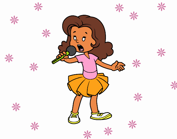 Dora Singing Birthday Manny (Song) By DreamDreamy2024 On DeviantArt