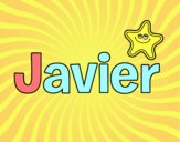 Javier