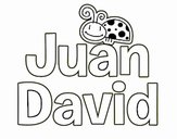 Juan David