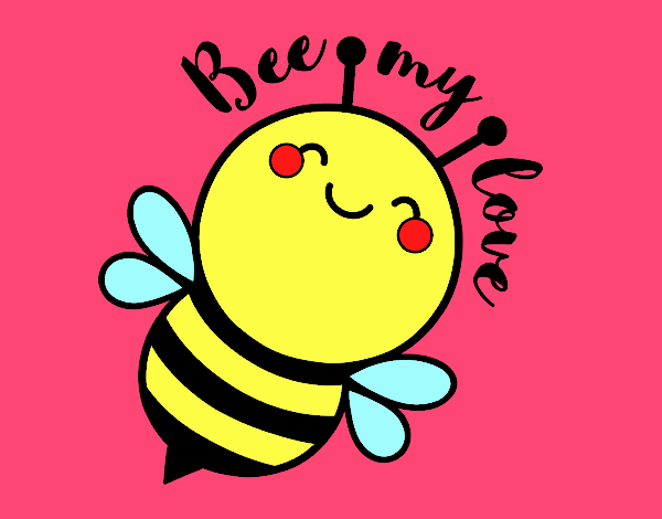 abeja 