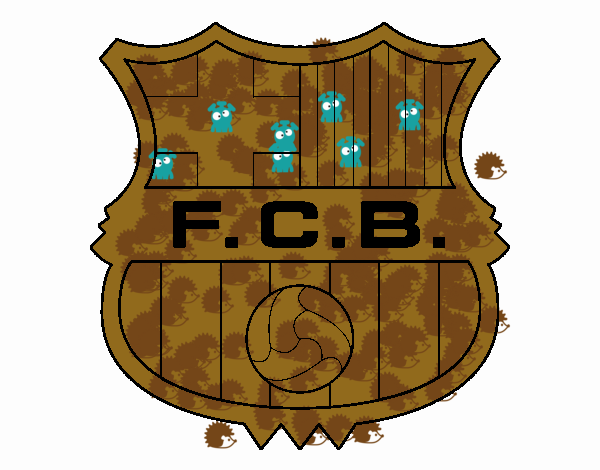 Endeudaos FC