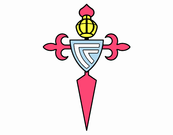 Celta de Vigo 