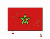 Marruecos 1