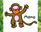 Mono 2a