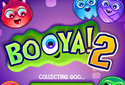 Jugar a Booya 2 de la categoría Juegos de puzzles
