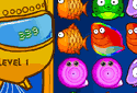 Jugar a Bubble Bob de la categoría Juegos de puzzles