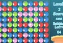 Jugar a Explota las burbujas de la categoría Juegos de puzzles
