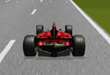 Jugar a Formula 1 Racer de la categoría Juegos de deportes