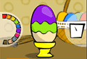 Jugar a Huevo de Pascua de la categoría Juegos educativos