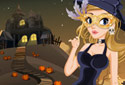 Jugar a La noche de Halloween de la categoría Juegos de halloween