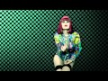 Domino - Jessie J