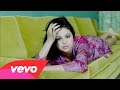 Selena Gómez - Good for you