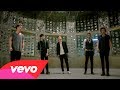Story of my life de One Direction