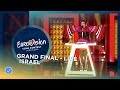 Toy, la canción ganadora de Eurovisión 2018