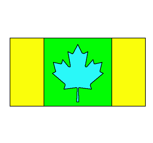 Canadá