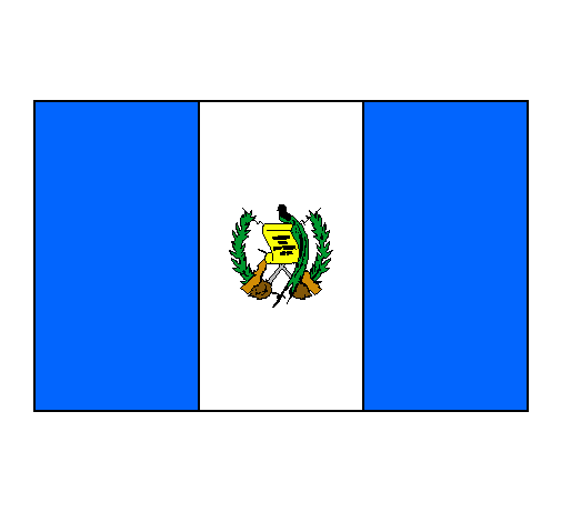 Guatemala