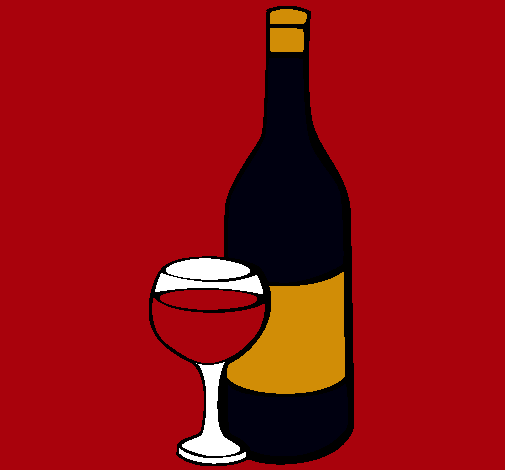 Vino