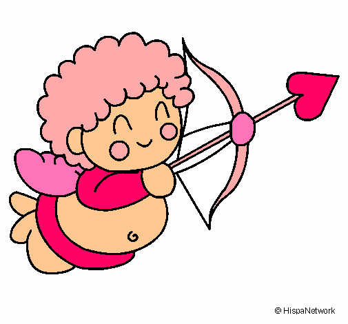 Cupido