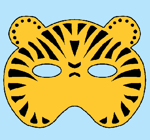 Tigre