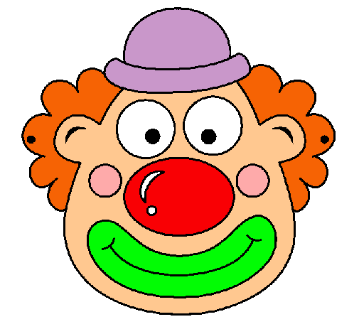 Payaso