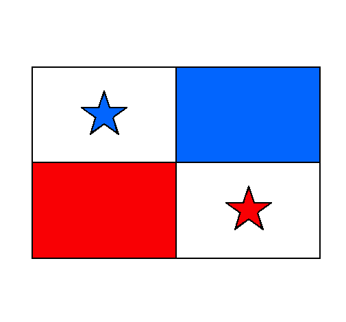 Panamá