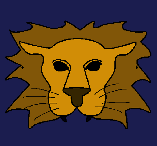 León