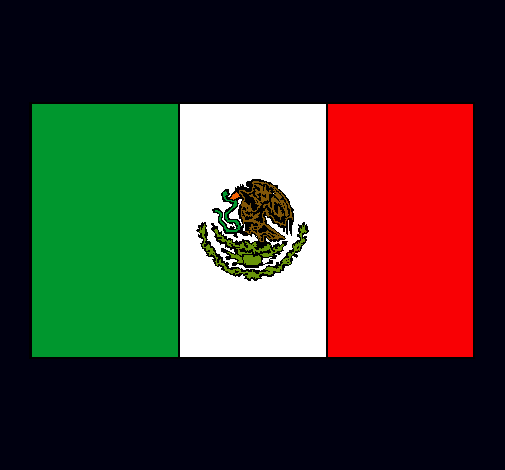 México