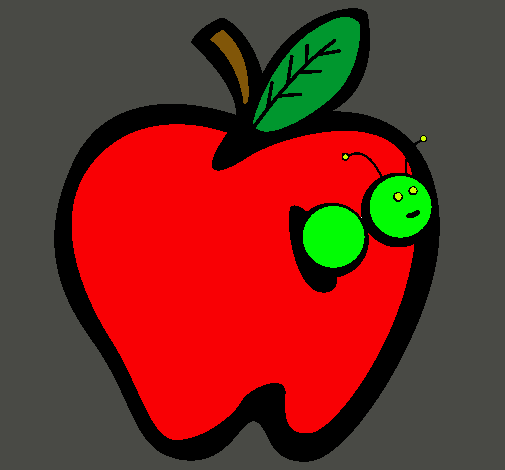 Manzana III