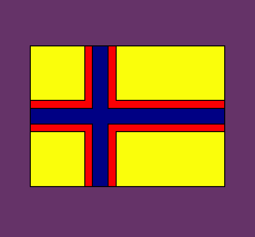 Noruega