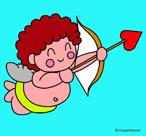 Cupido