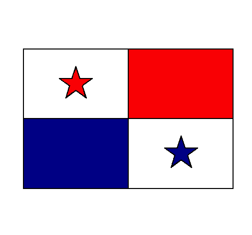 Panamá