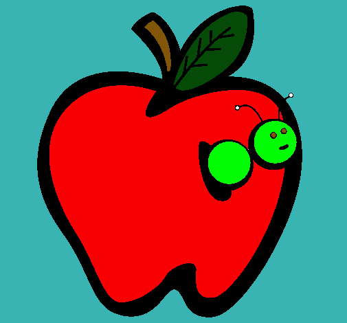 Manzana III