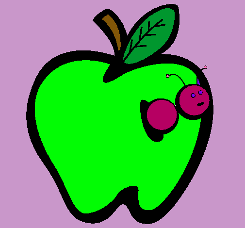 Manzana III