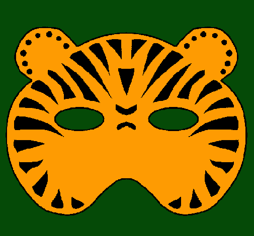 Tigre