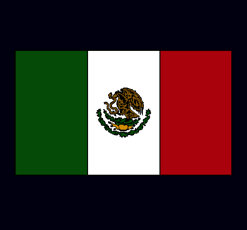 México