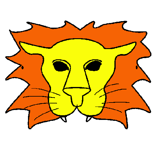 León