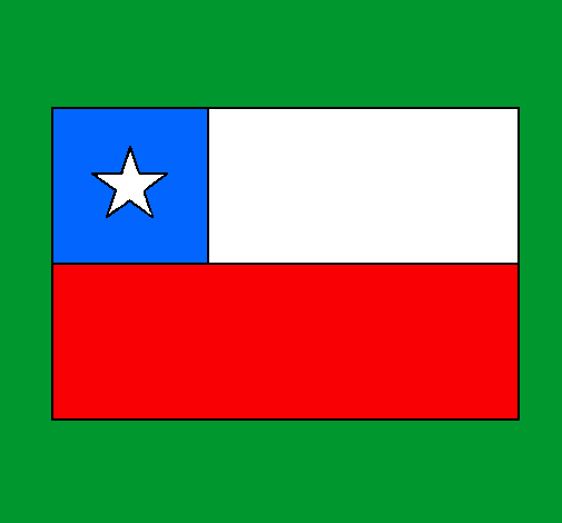 Chile