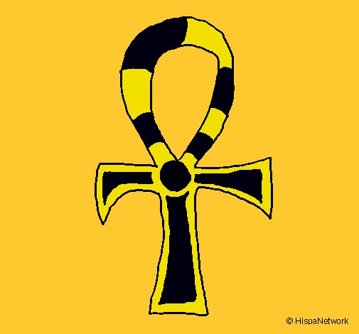 Ankh