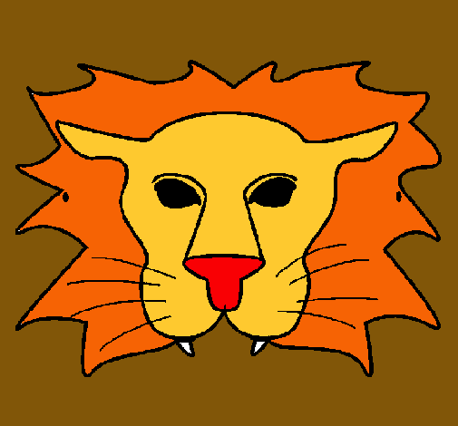 León