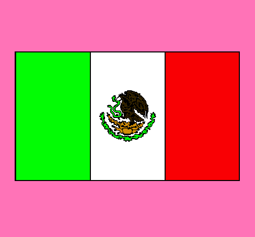 México