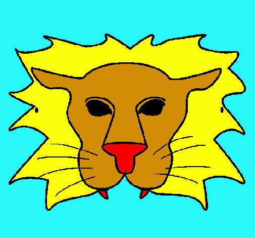 León