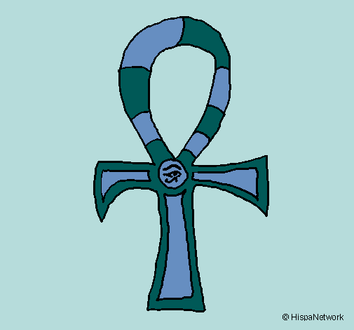 Ankh